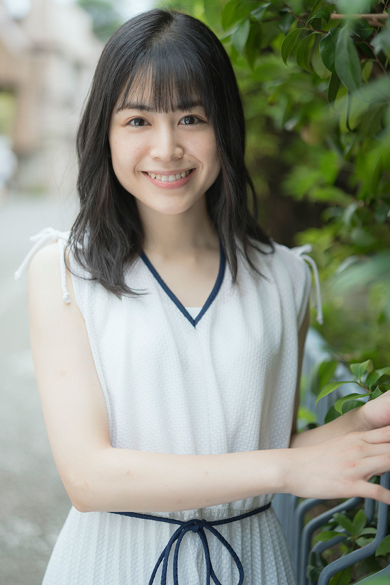 f:id:roku-zephyr:20200731230534j:plain