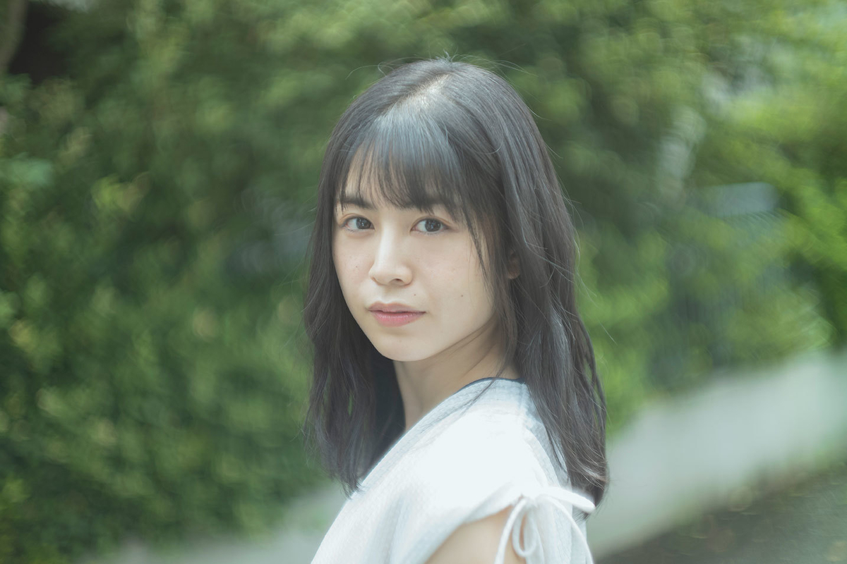 f:id:roku-zephyr:20200731230547j:plain