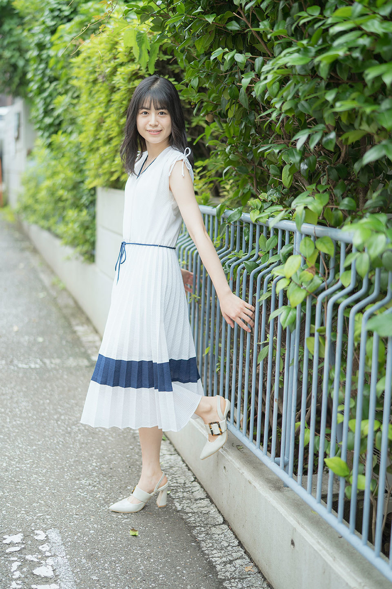 f:id:roku-zephyr:20200731230558j:plain