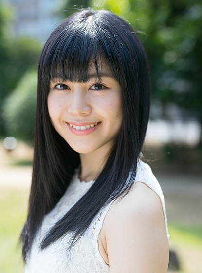f:id:roku-zephyr:20200731230805j:plain
