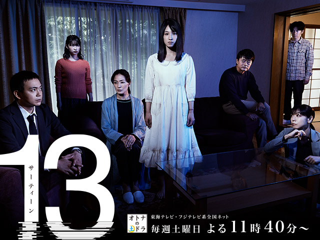 f:id:roku-zephyr:20200801231945j:plain f:id:roku-zephyr:20200801231945j:plain