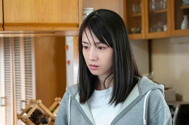 f:id:roku-zephyr:20200801232114j:plain f:id:roku-zephyr:20200801232114j:plain