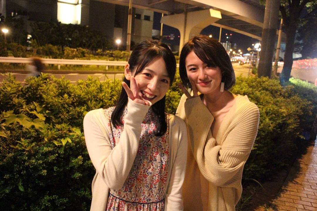 f:id:roku-zephyr:20200801232412j:plain f:id:roku-zephyr:20200801232412j:plain