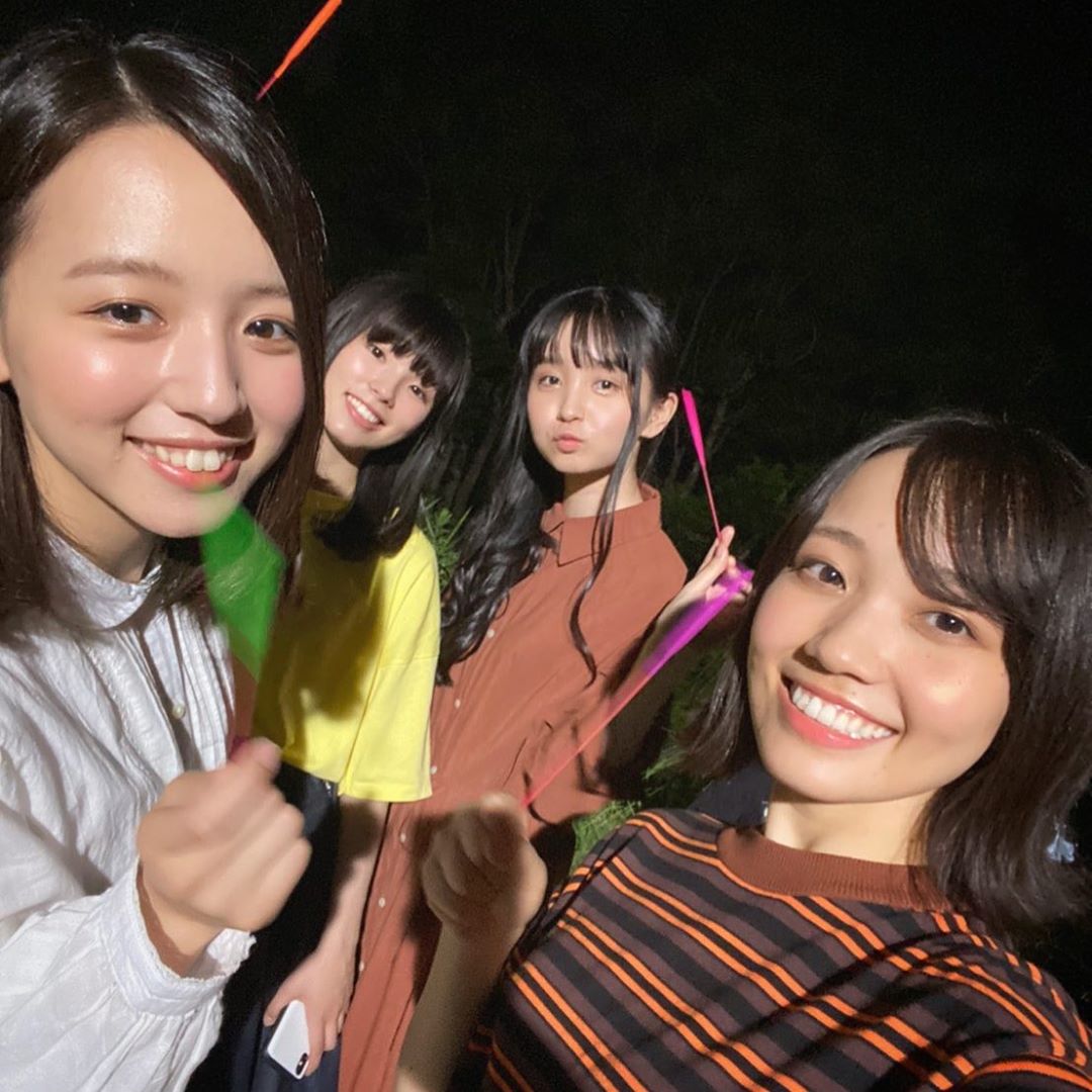 f:id:roku-zephyr:20200820232119j:plain