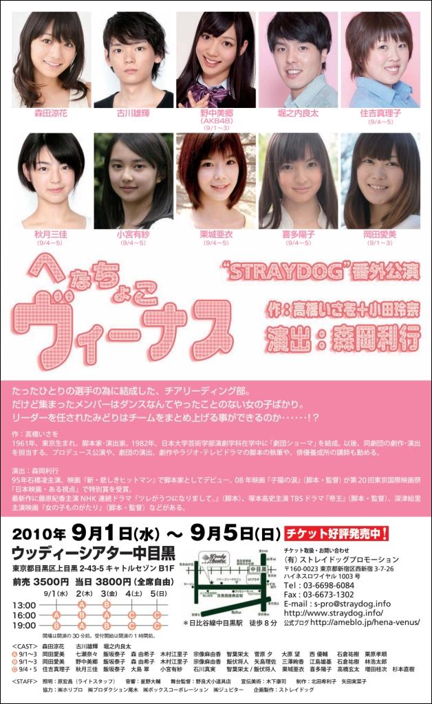 f:id:roku-zephyr:20200905235824j:plain