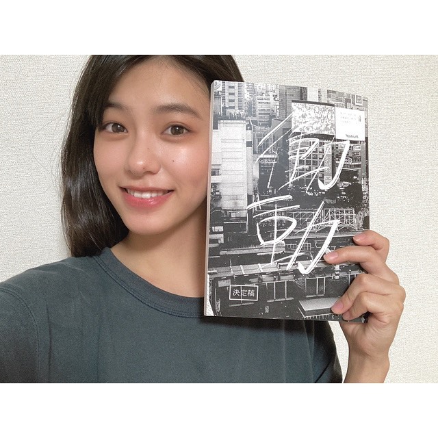 f:id:roku-zephyr:20201005233137j:plain