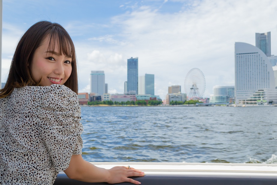 f:id:roku-zephyr:20201006233834j:plain