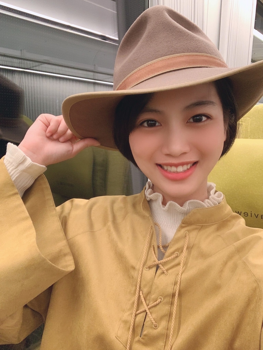f:id:roku-zephyr:20201106234644j:plain