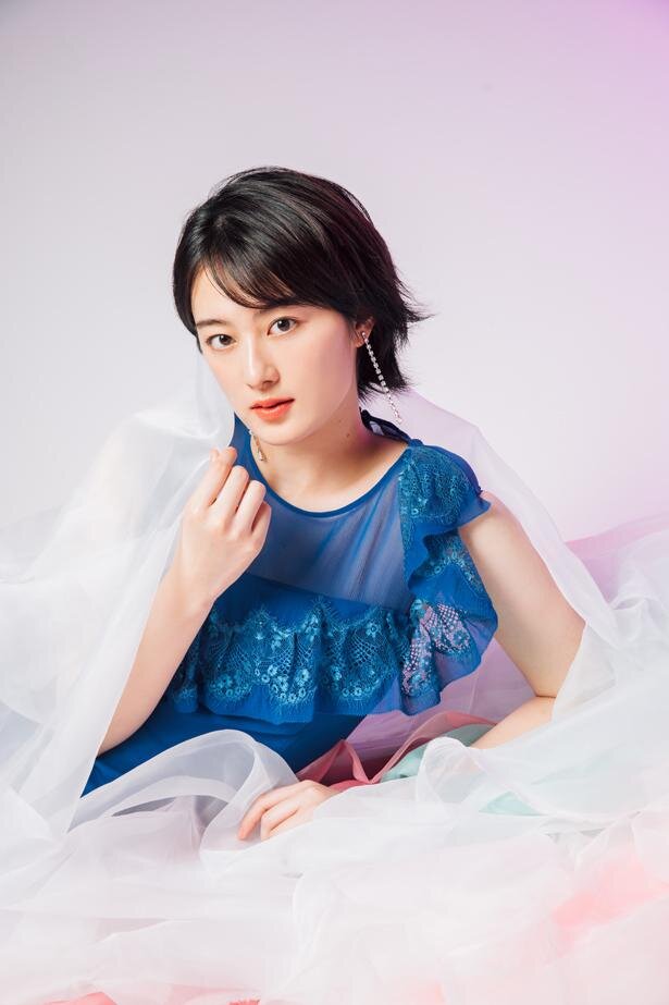 f:id:roku-zephyr:20210111235227j:plain