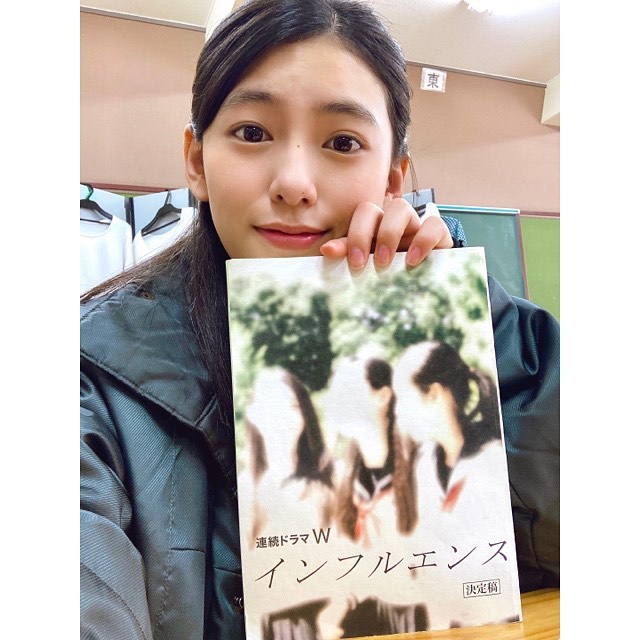f:id:roku-zephyr:20210320233951j:plain