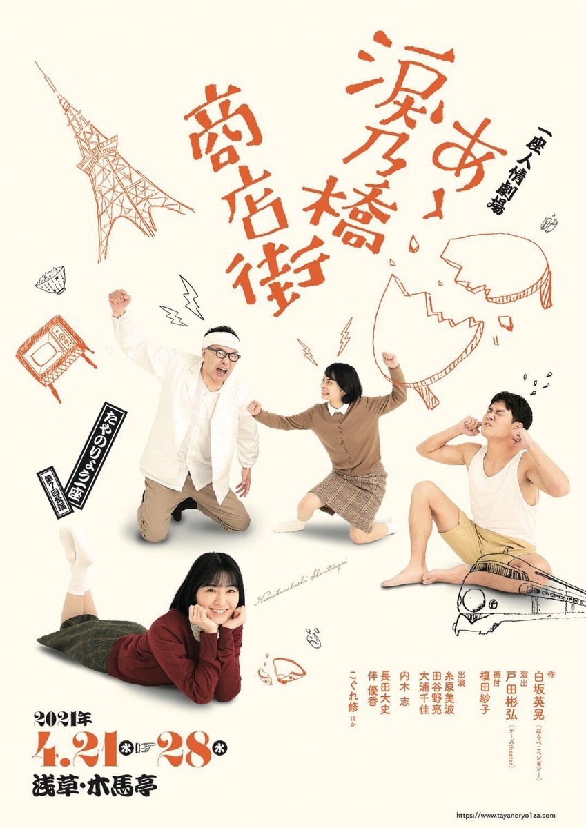f:id:roku-zephyr:20210421005122j:plain