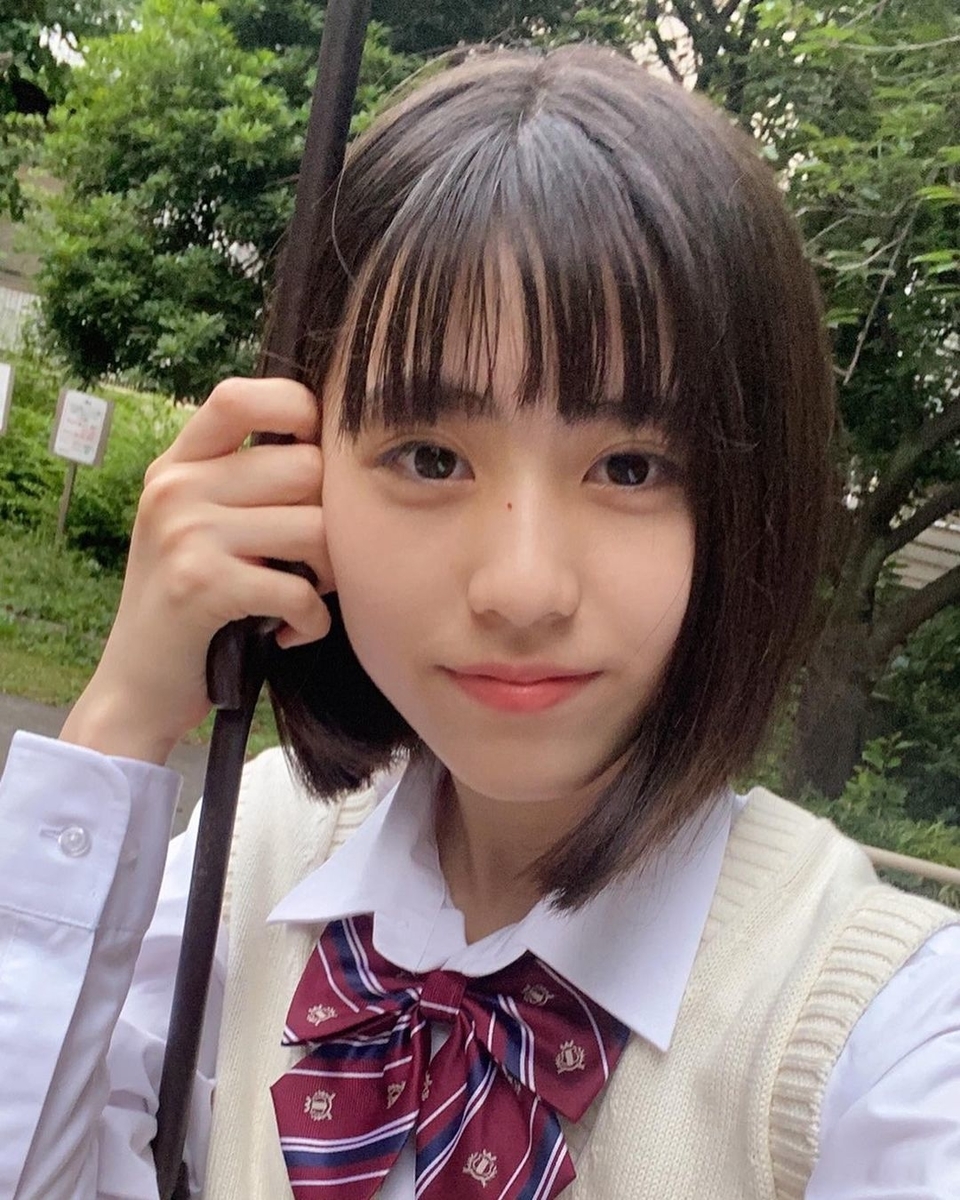 f:id:roku-zephyr:20210607233944j:plain