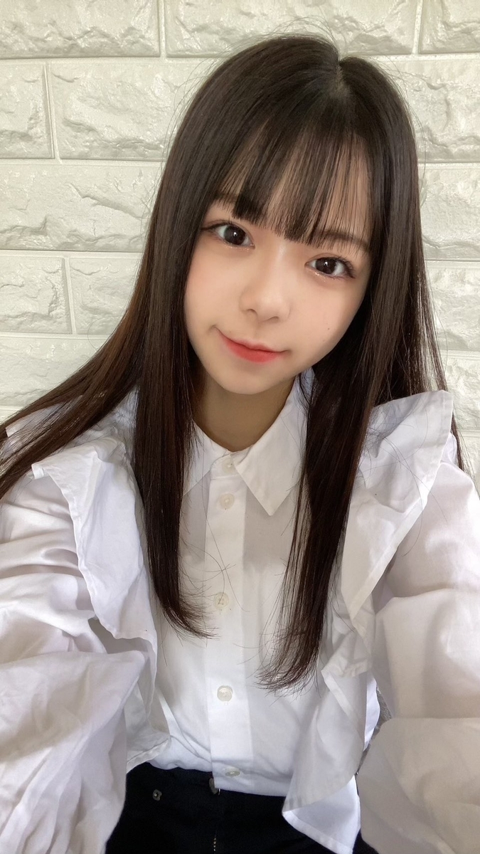 f:id:roku-zephyr:20210622224436j:plain