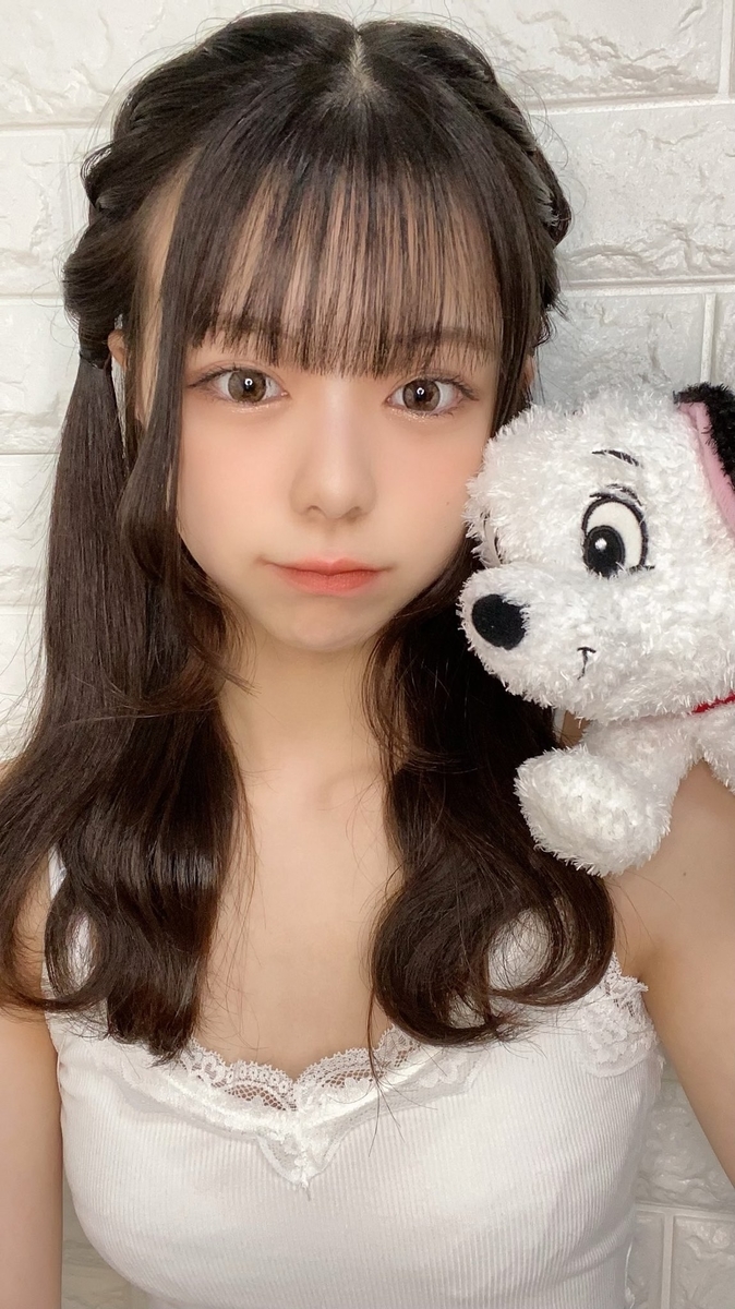 f:id:roku-zephyr:20210622224457j:plain