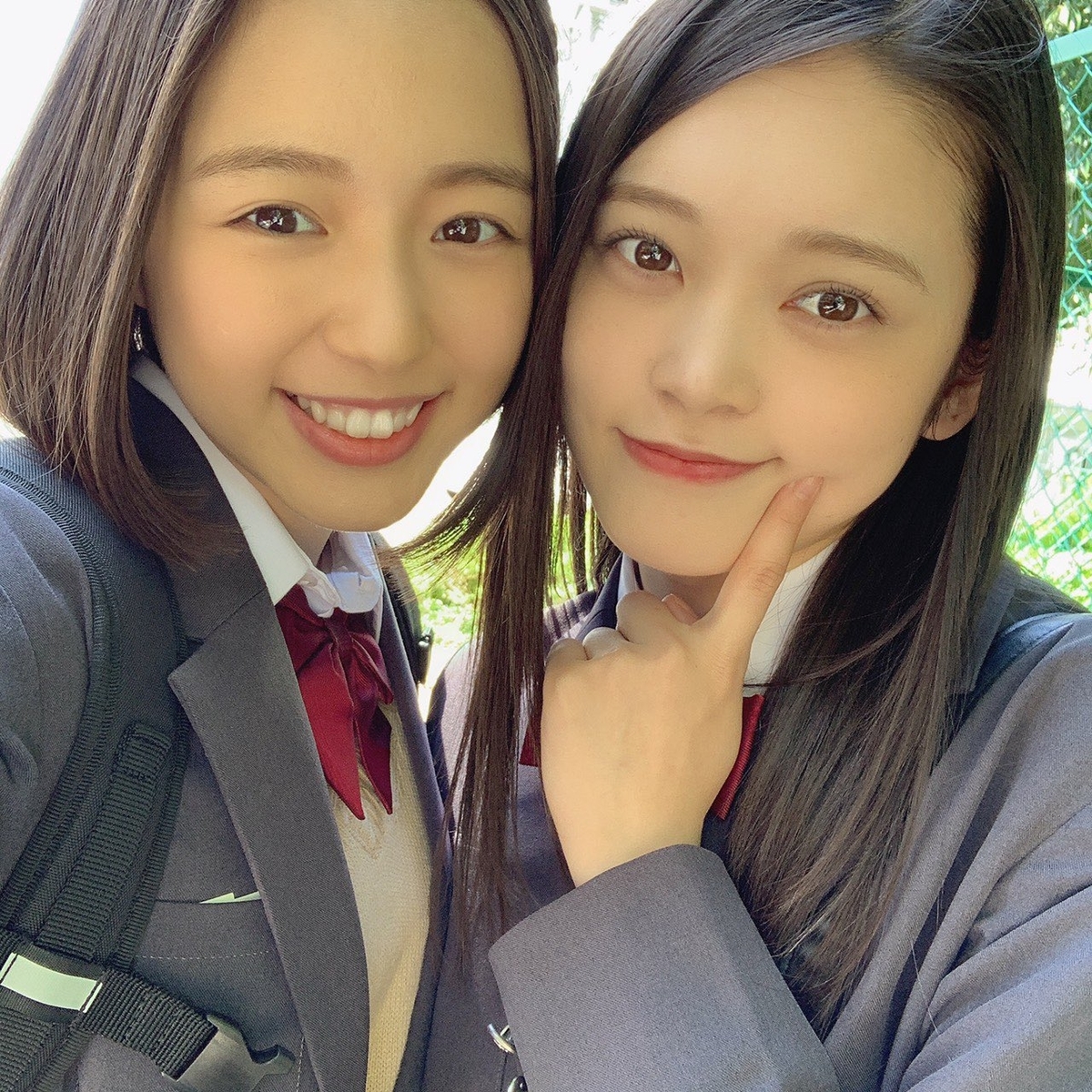 f:id:roku-zephyr:20210706232911j:plain