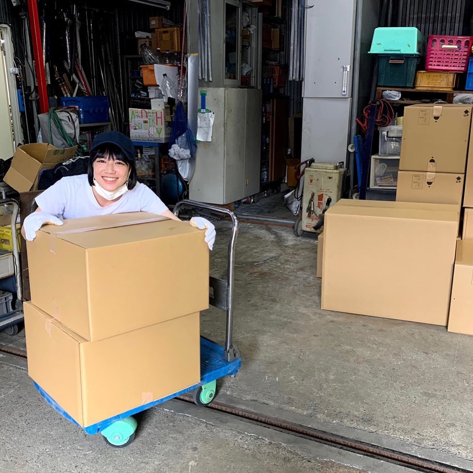 f:id:roku-zephyr:20210708233017j:plain