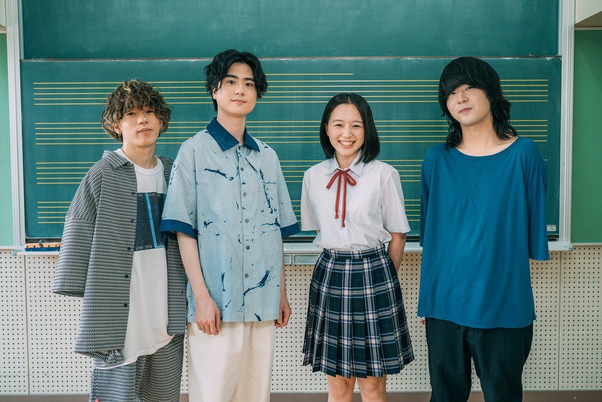 f:id:roku-zephyr:20210721002302j:plain