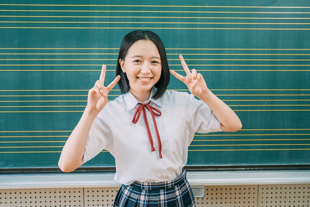f:id:roku-zephyr:20210721002310j:plain
