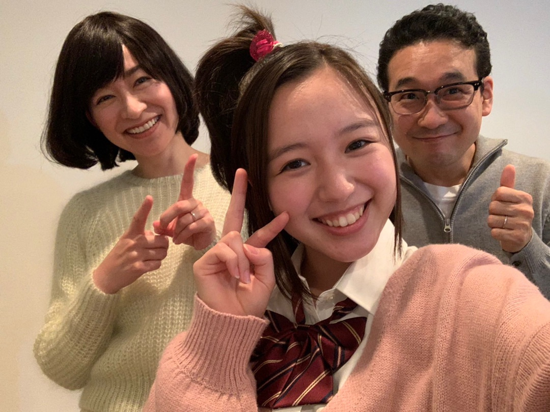 f:id:roku-zephyr:20210913232711j:plain
