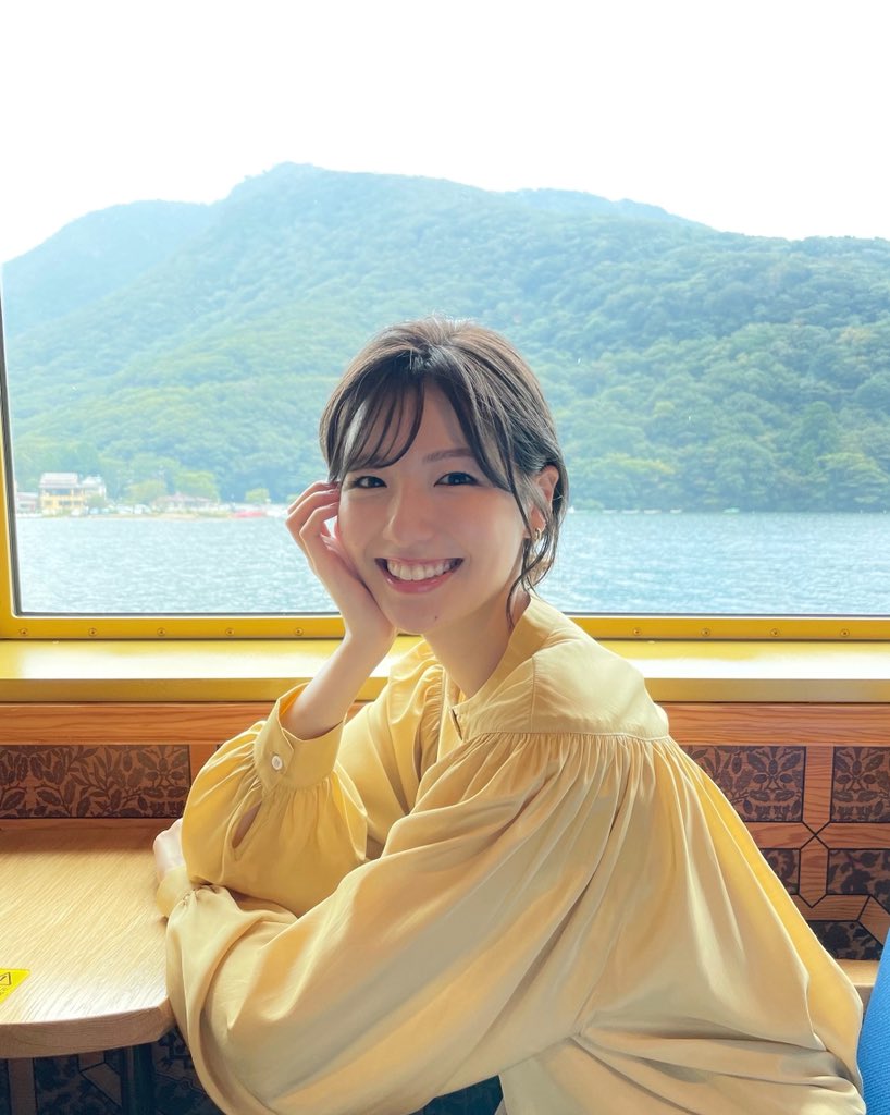 f:id:roku-zephyr:20211005234909j:plain