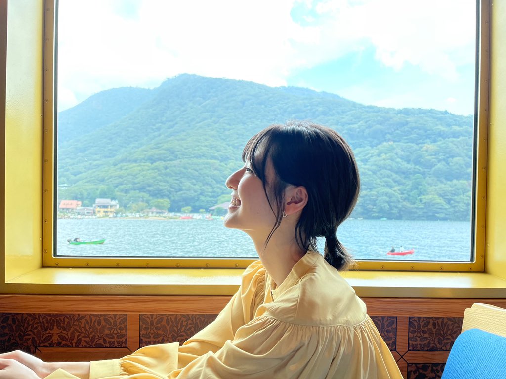 f:id:roku-zephyr:20211005234918j:plain