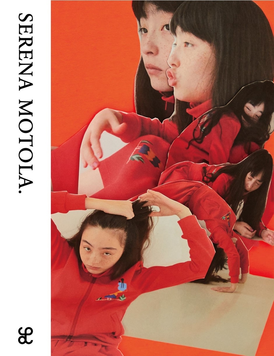 世理奈とは 音楽の人気 最新記事を集めました はてな