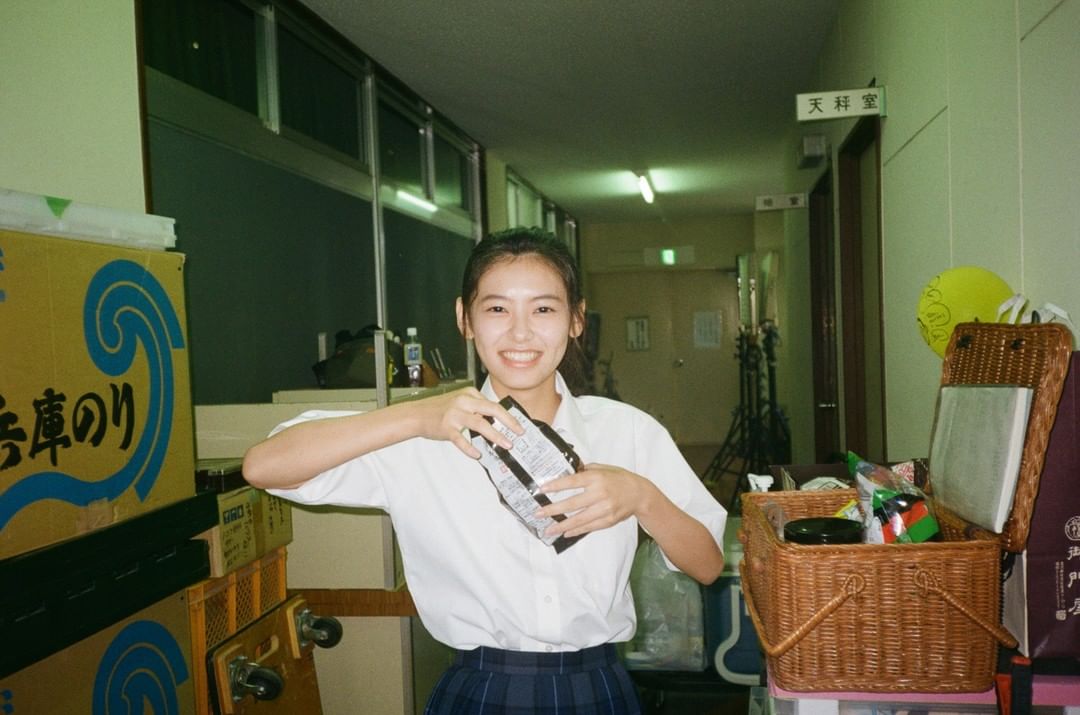 f:id:roku-zephyr:20211203003155j:plain