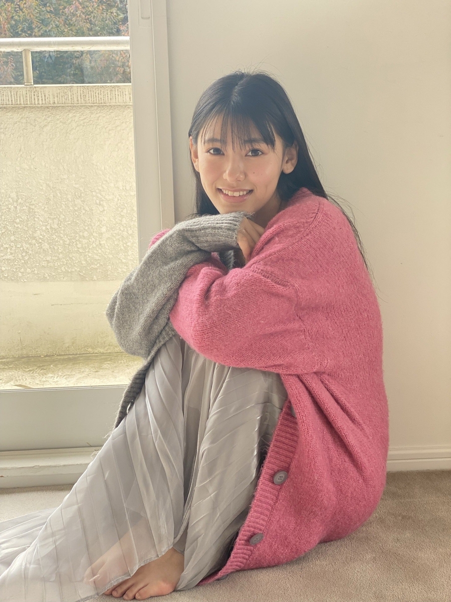 f:id:roku-zephyr:20211221002321j:plain