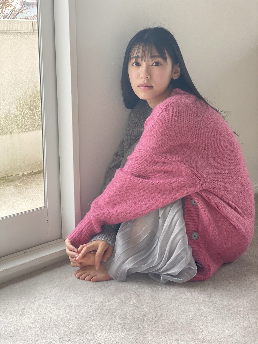 f:id:roku-zephyr:20211221002329j:plain