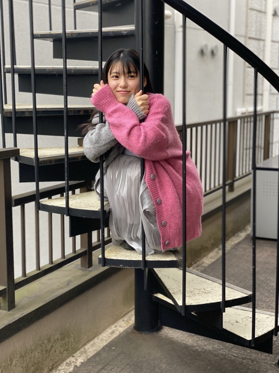 f:id:roku-zephyr:20211221002336j:plain