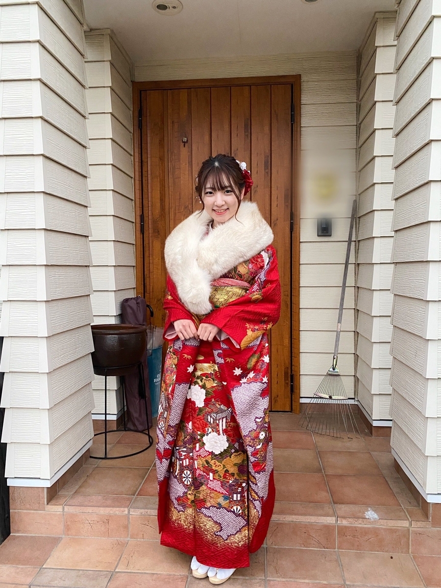 f:id:roku-zephyr:20220111003749j:plain