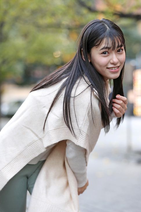 f:id:roku-zephyr:20220112012557j:plain