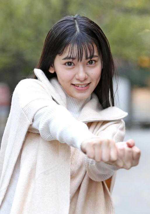 f:id:roku-zephyr:20220112012606j:plain