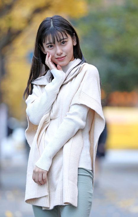 f:id:roku-zephyr:20220112012619j:plain