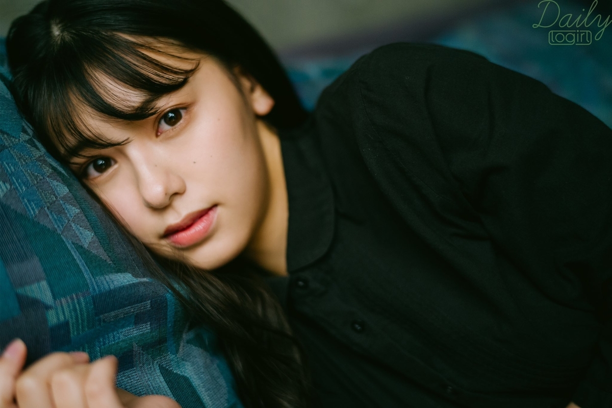 f:id:roku-zephyr:20220128231035j:plain