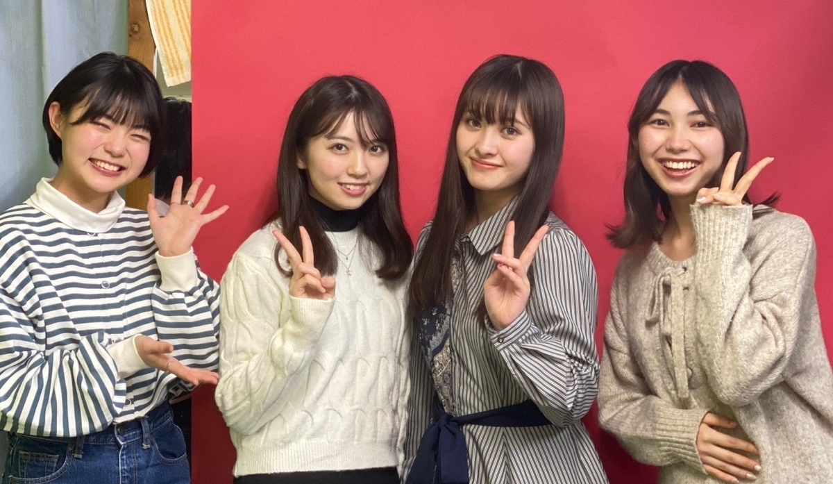 f:id:roku-zephyr:20220202000700j:plain