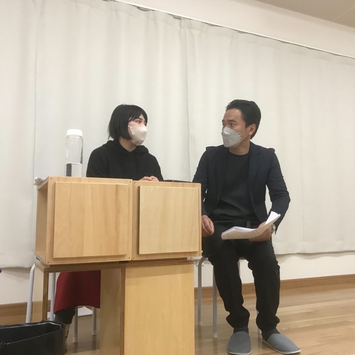 f:id:roku-zephyr:20220211005018j:plain