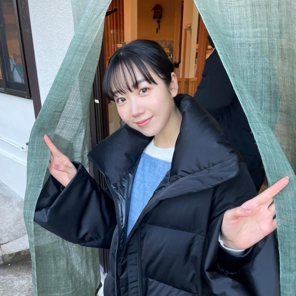 f:id:roku-zephyr:20220215002820j:plain