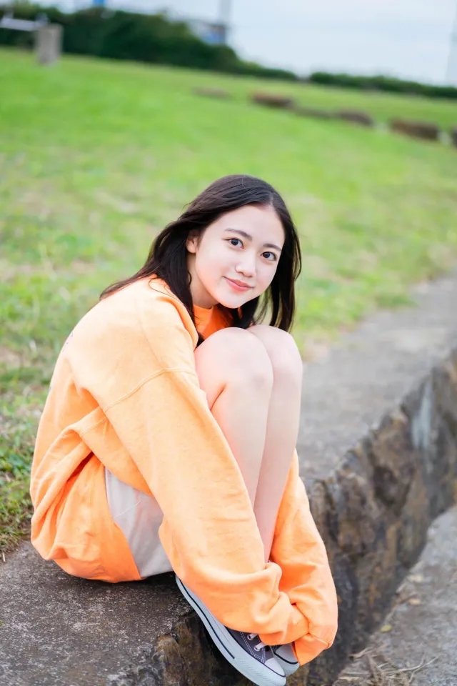 f:id:roku-zephyr:20220219002339j:plain