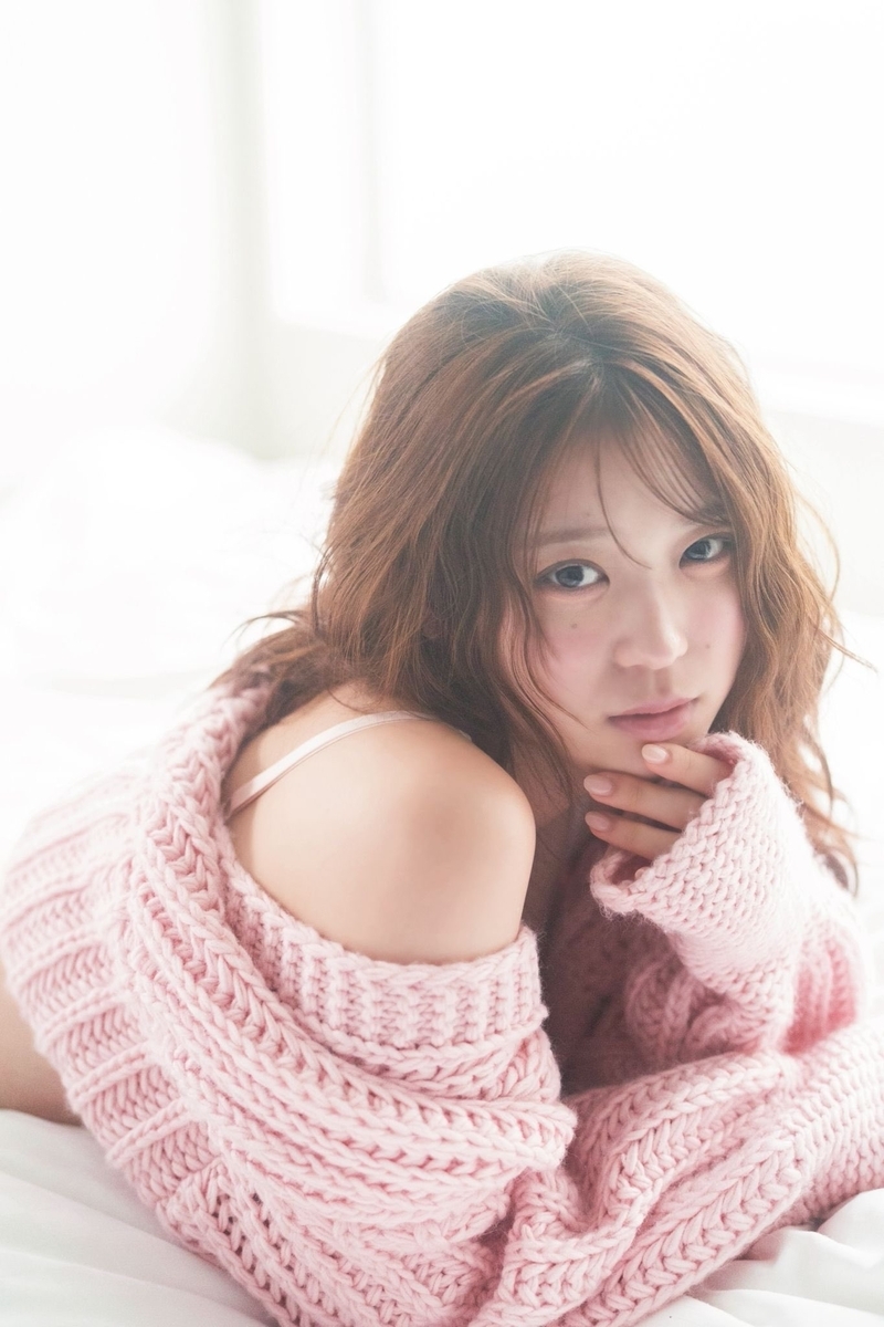 矢野ななか】別冊ヤングチャンピオン（2026年11月号） - *Zephyrs*