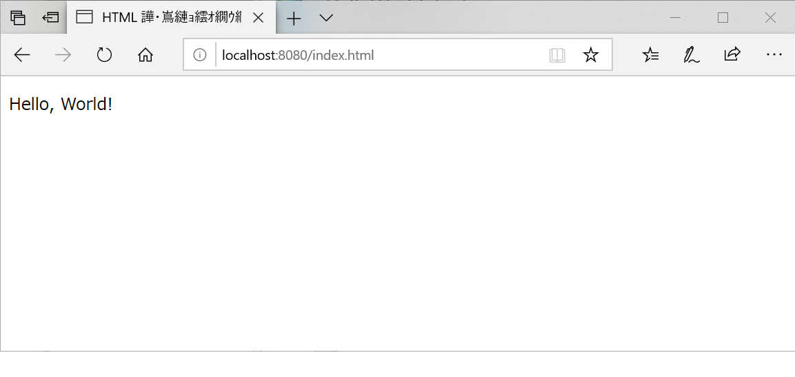 f:id:roku28632:20200425140800p:plain f:id:roku28632:20200425140800p:plain