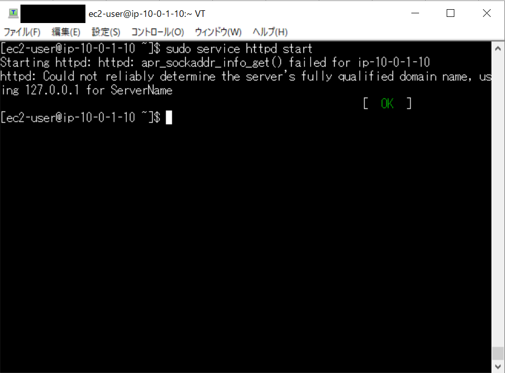 f:id:roku28632:20200502121650p:plain f:id:roku28632:20200502121650p:plain