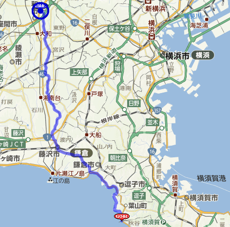 f:id:roku572:20161126100249p:plain f:id:roku572:20161126100249p:plain