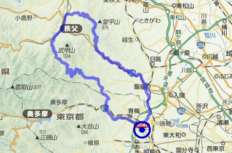 f:id:roku572:20170806180733p:plain f:id:roku572:20170806180733p:plain