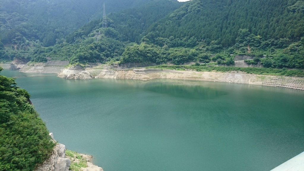 f:id:roku572:20170806182436j:plain f:id:roku572:20170806182436j:plain