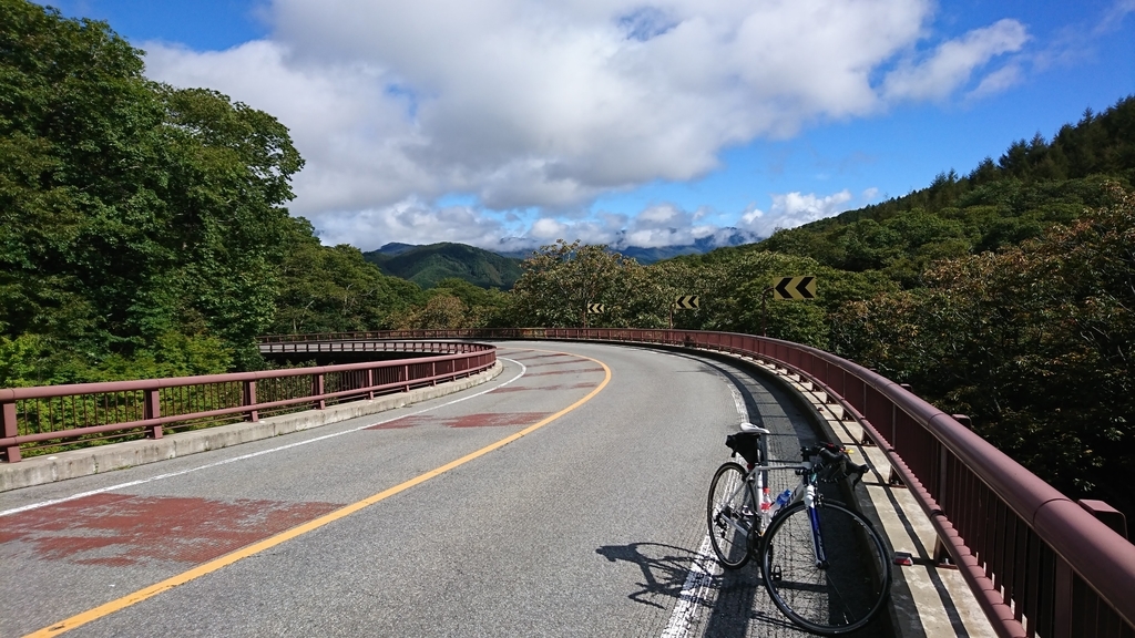 f:id:roku572:20180917205050j:plain f:id:roku572:20180917205050j:plain