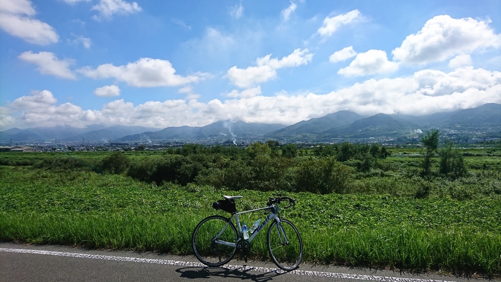 f:id:roku572:20180917210237j:plain f:id:roku572:20180917210237j:plain