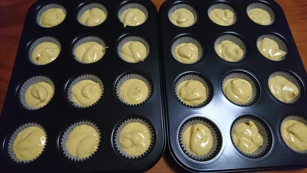 f:id:roku572:20181103213127j:plain