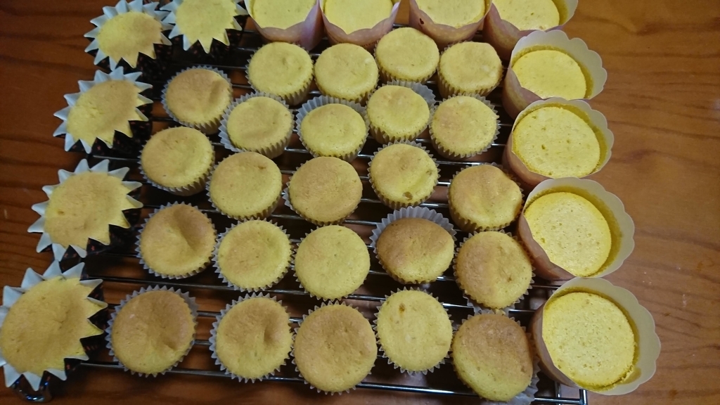 f:id:roku572:20181103213206j:plain