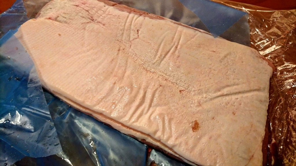 f:id:roku572:20181222085639j:plain